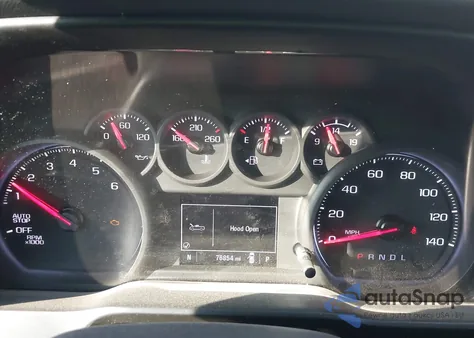 2021 Chevrolet Silverado 1500 2Wd Short Bed Custom from USA, damaged, VIN 3GCPWBEK1MG349298